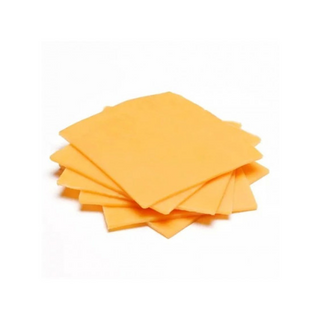 QUEIJO FATIA