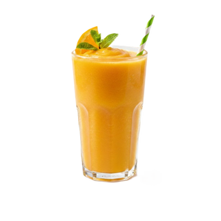 Laranjada