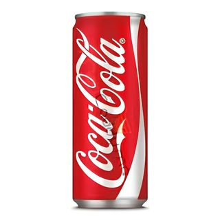 coca-cola 25cl