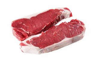 Entrecot Ternera 1Kg