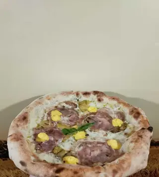 L'Abruzzese