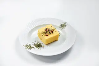 Mamaliga