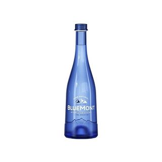 Blue Mont Premium 0.75 без газа