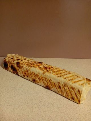 Шаурма Класика (400г)