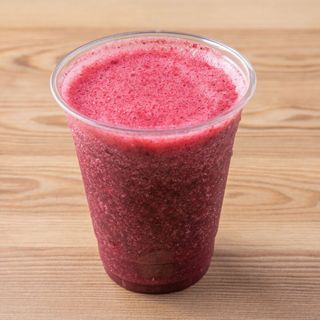 Red Amazon - Smoothie Açaí