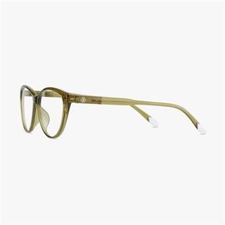 Gafas Astoria Cool Matcha +2,50 - 5060939566324