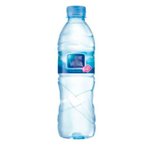 Agua
