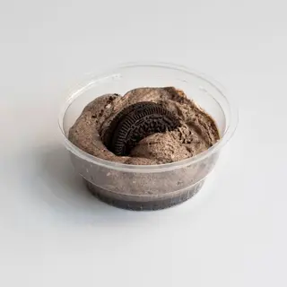 OREO CAKE