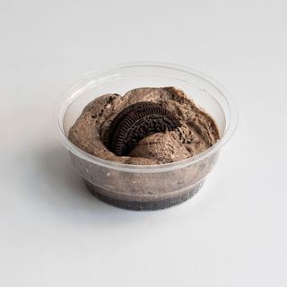 OREO CAKE