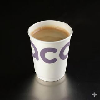 ამერიკანო