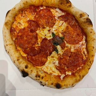 Diavola