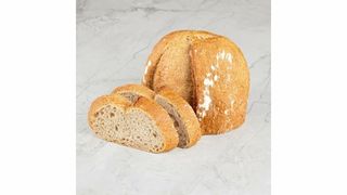 хлеб тартин 	