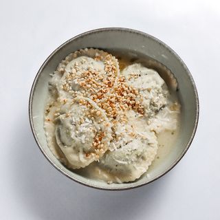 Ravioli Della Ada