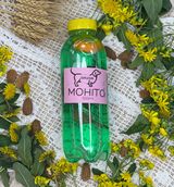 Mohito