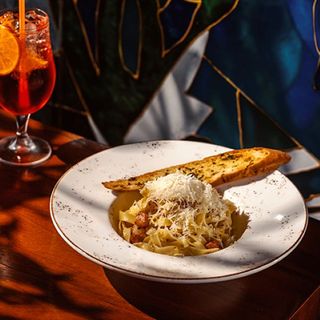 ფეტუჩინე