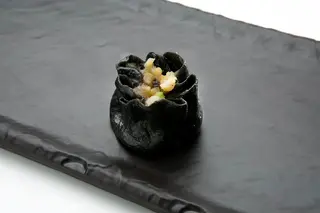 156. Shaomai 5pz