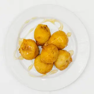 Banana Fasi
