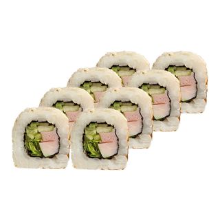 Рол Кейзай чікен (220г)