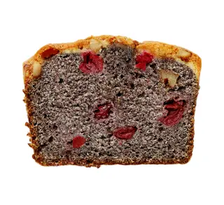 Маківник