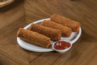 სულგუნის ჩხირები