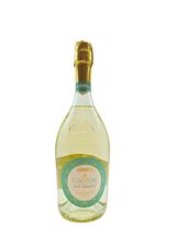 SP. SAUVIGNON BLANC CLAMORE 0.75