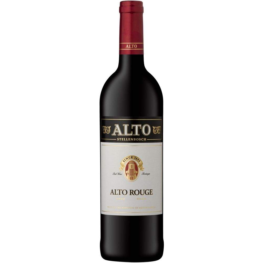 EAGLES PASS RED BLEND 1.5L