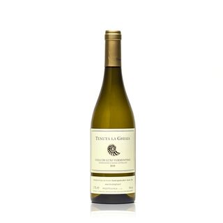 Vermentino di Luni