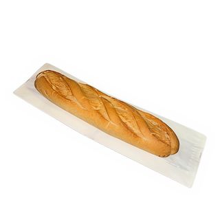 Pan Chapata (1 Ud.)