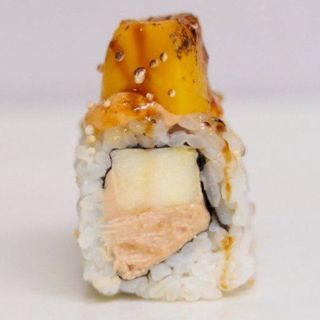 Umami Mango Roll (8pzs)