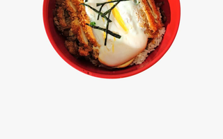 93.Katsh Don