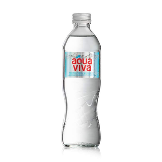 Voda