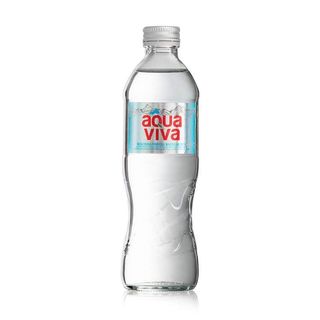 Voda