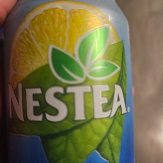 Nestea Melocotón (33 Cl.)