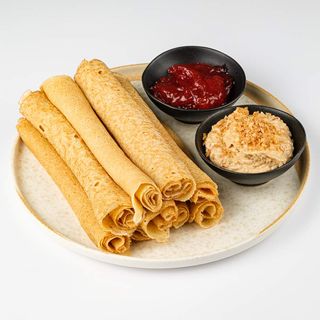 Složi svoj mix premium