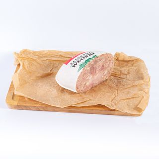 Salceson Włoski Jbb 100g