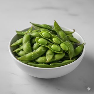 Edamame