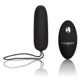 Silicone Remote Bullet Huevo Vibrador