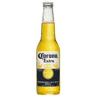 Bere Corona