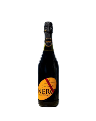 Lambrusco Nero Carnevali