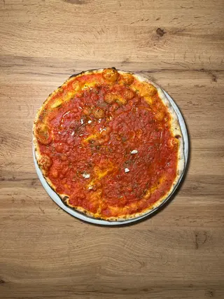 Marinara