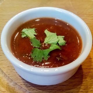 Сацебелі (50г)