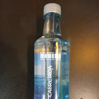 Aigua 500ml