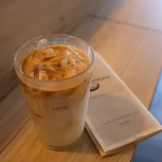 Cocoffee