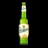 Staropramen Bere