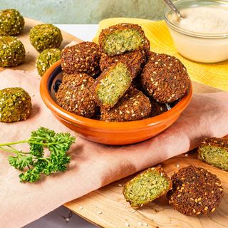 FALAFEL
