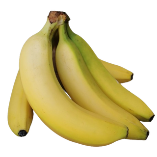 Banany 500g
