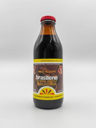 Brasilena 18 cl