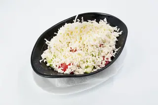 Šopska salata 430g