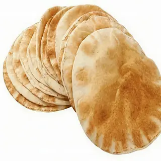 Pan