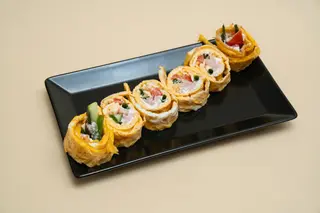 Pečenica Tamago
